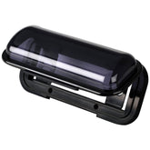 s MRC5B Marine Waterproof Radio Cover
